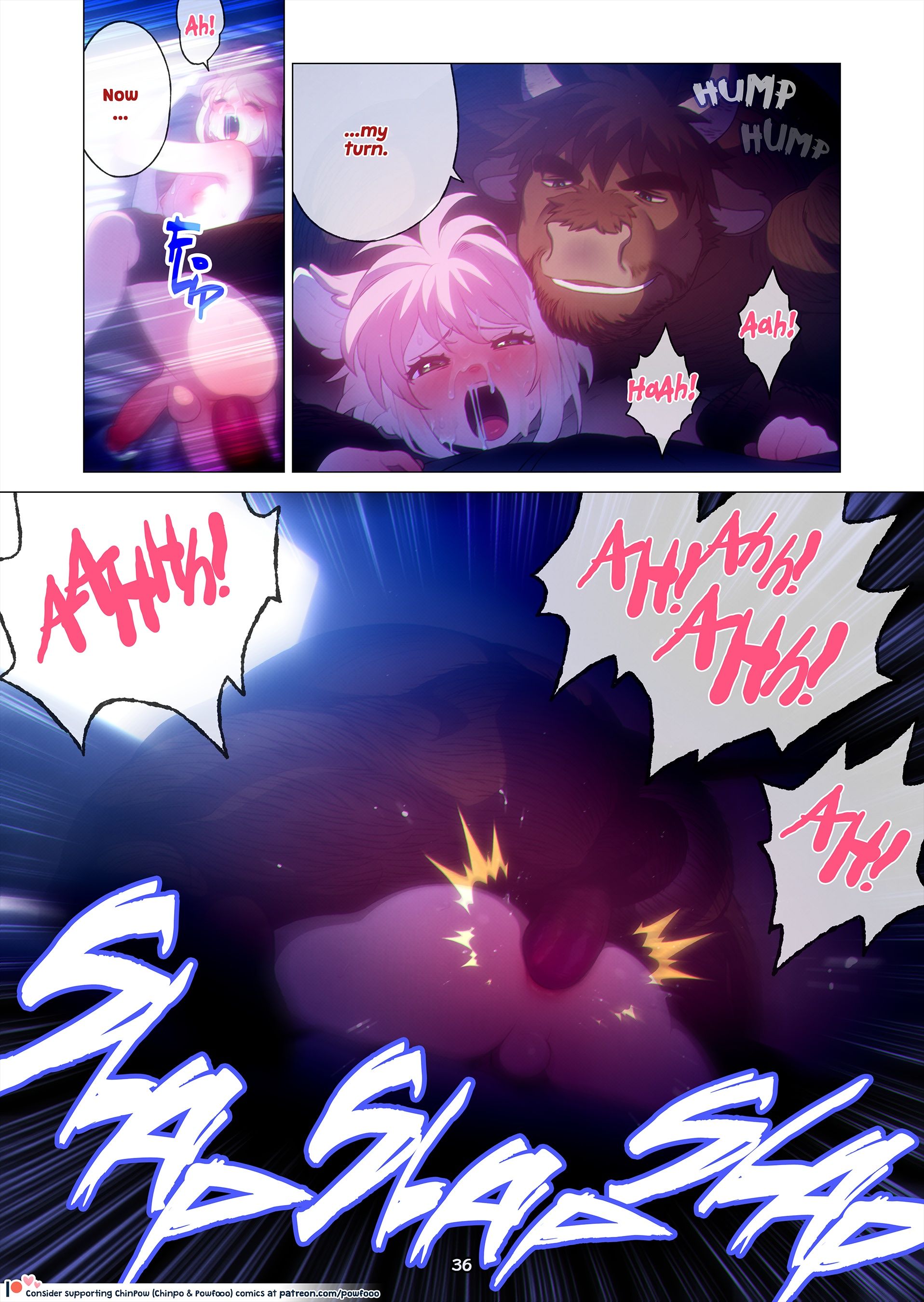 Page 36